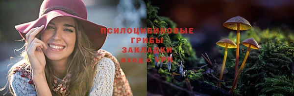 MDMA Premium VHQ Вяземский