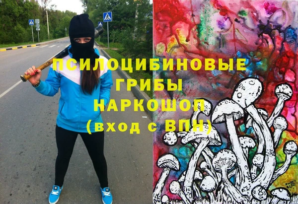 MDMA Premium VHQ Вяземский